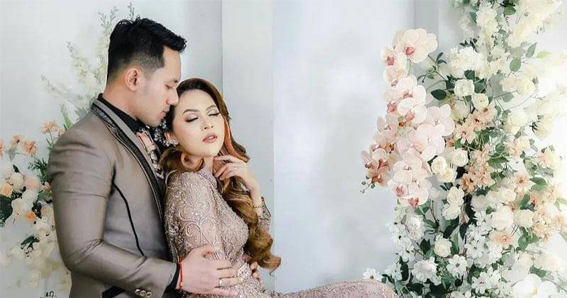 Instagram.com/preweddingdaily