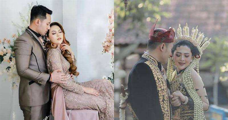 Instagram.com/preweddingdaily/alqoriibaniy.inc