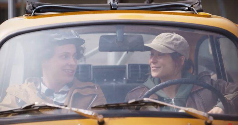 Youtube.com/Netflix Deutschland, Österreich und Schweiz