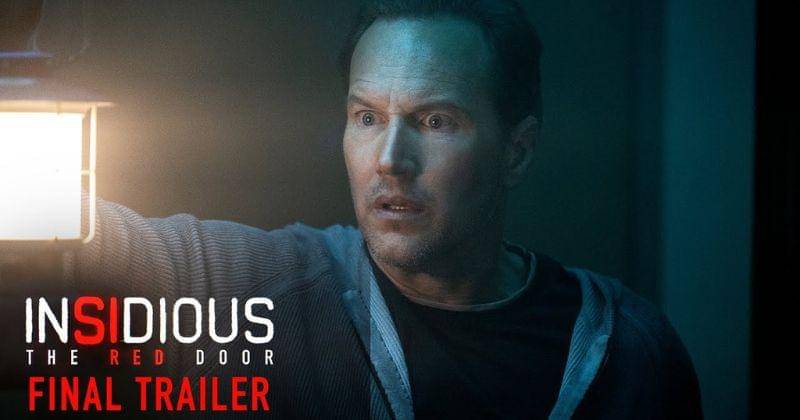 Youtube.com/Blumhouse