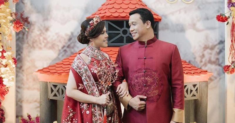 Instagram.com/tinatoon101