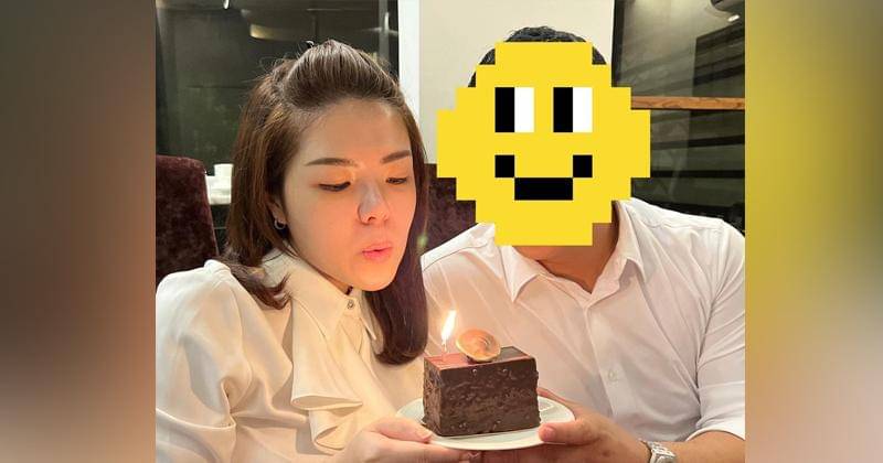 Instagram.com/tinatoon101