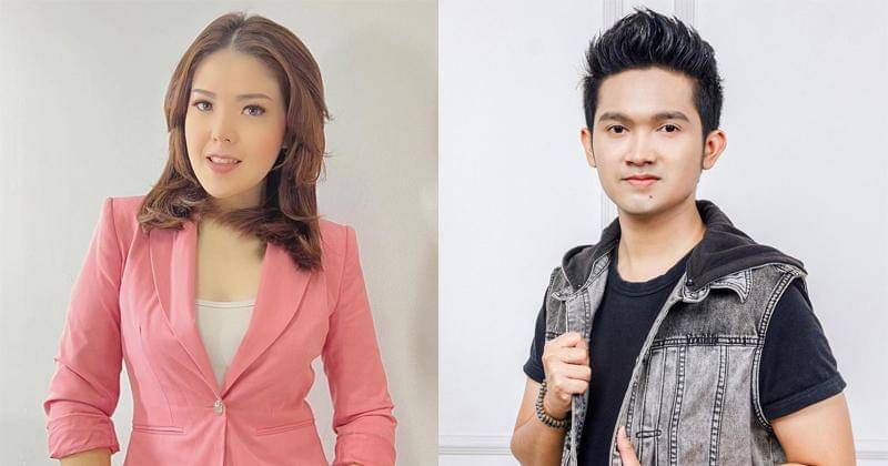 Instagram.com/tinatoon101 | Instagram.com/riopratama29