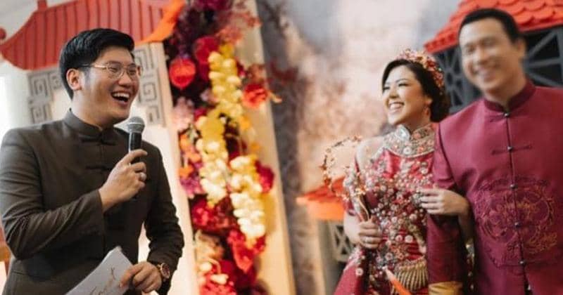 Instagram.com/tinatoon101