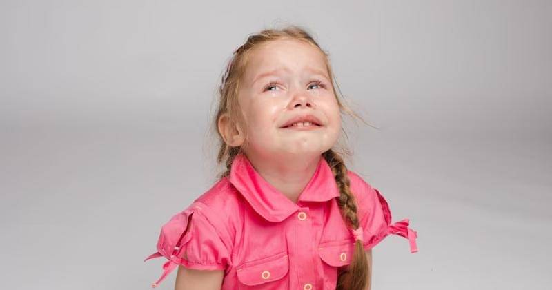 Freepik/user15285612