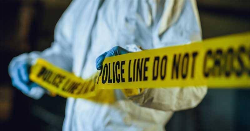 Ilustrasi - aetv.com