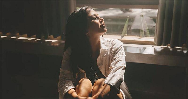 Youtube.com/Mutia Ayu