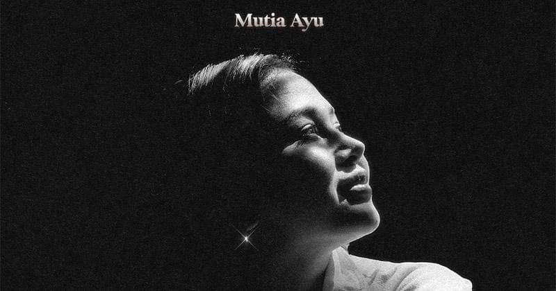 Instagram.com/mutia_ayuu
