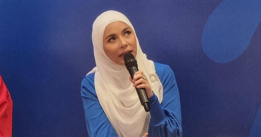 Popmama.com/Sania Chandra