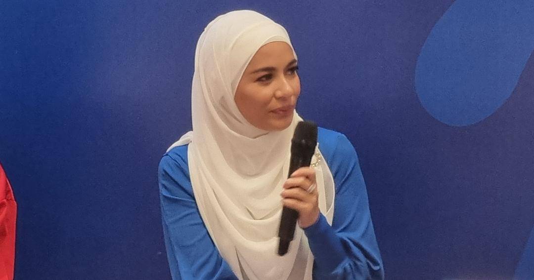 Popmama.com/Sania Chandra