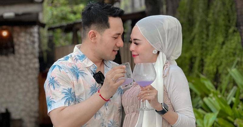 Instagram.com/zarv.skincare