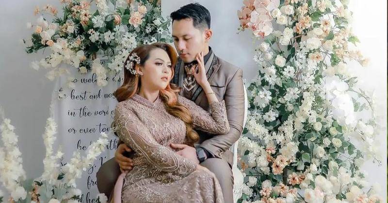 Instagram.com/preweddingdaily