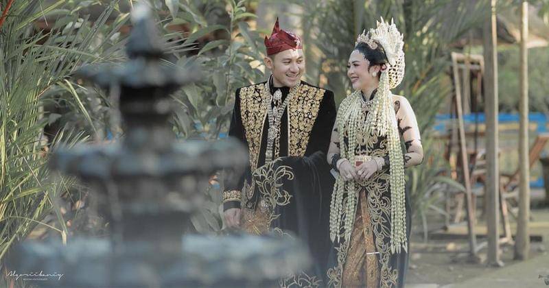 Instagram.com/alqoriibaniy.inc