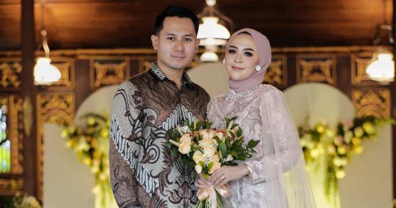 Instagram.com/miamua_galery