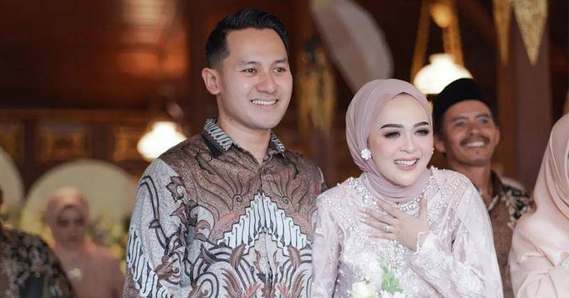 Instagram.com/miamua_galery