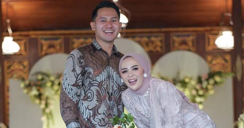 Instagram.com/miamua_galery