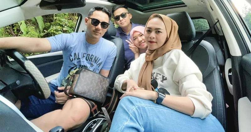 Instagram.com/alkahfytheoaffarel