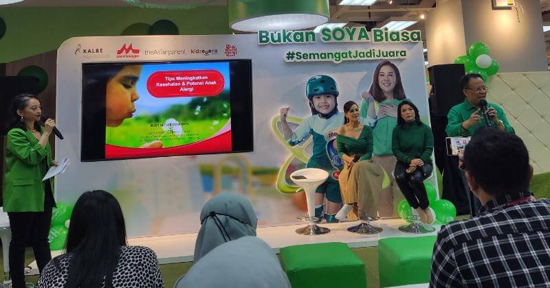 Popmama.com/Inggil Reka Sonia