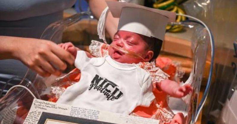 Dok. Saint Francis Hospital