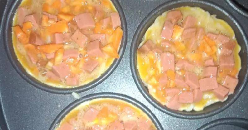cookpad.com/ Triana Fitria Dewi