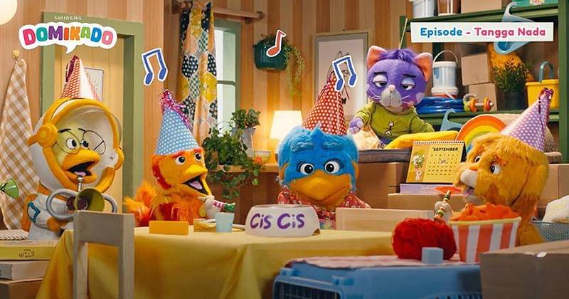 Instagram.com/domikado_id