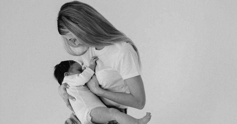 Pexels/Alina Matveycheva