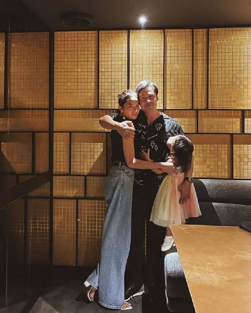 instagram.com/chicco.jerikho