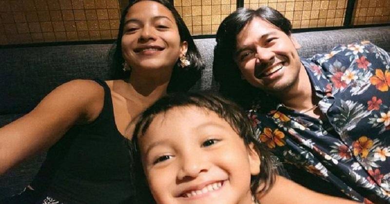 instagram.com/chicco.jerikho