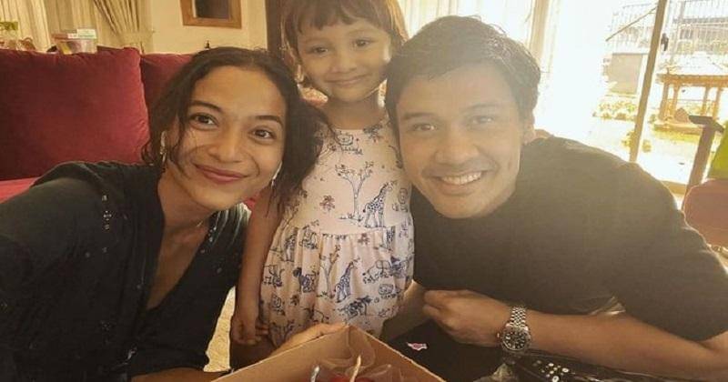 instagram.com/chicco.jerikho