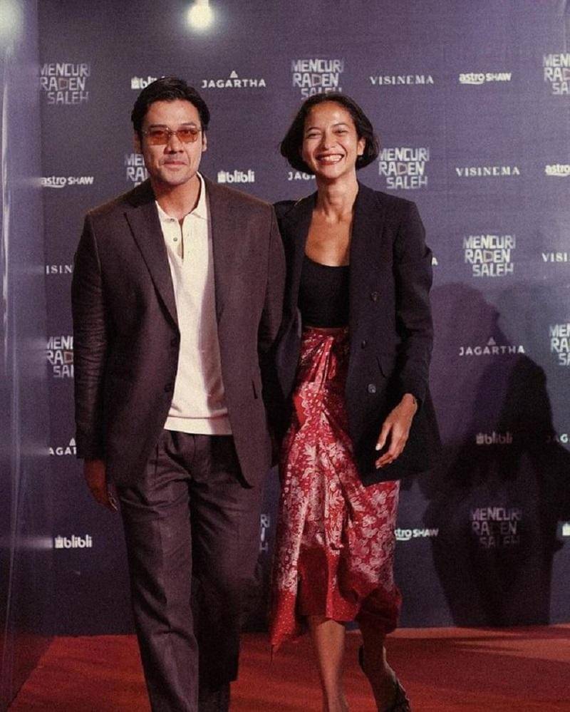 instagram.com/chicco.jerikho