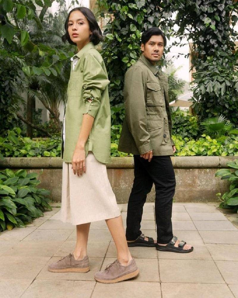 instagram.com/chicco.jerikho