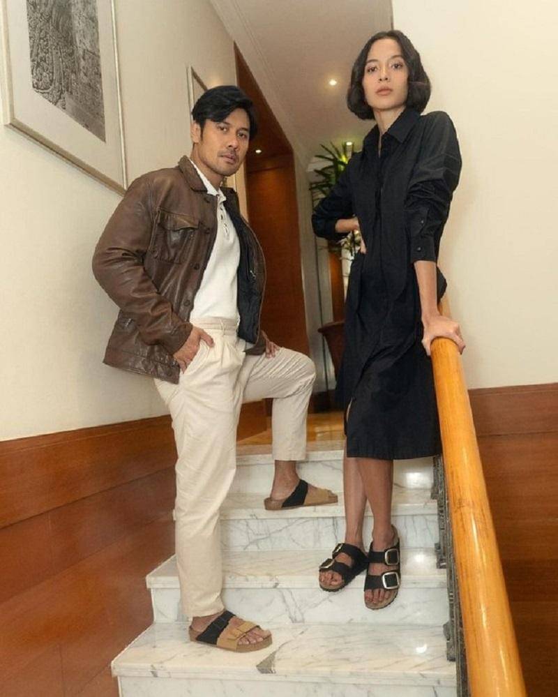 instagram.com/chicco.jerikho