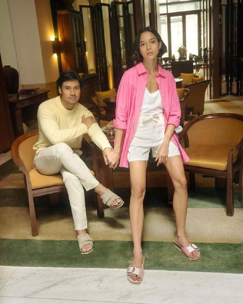 instagram.com/chicco.jerikho