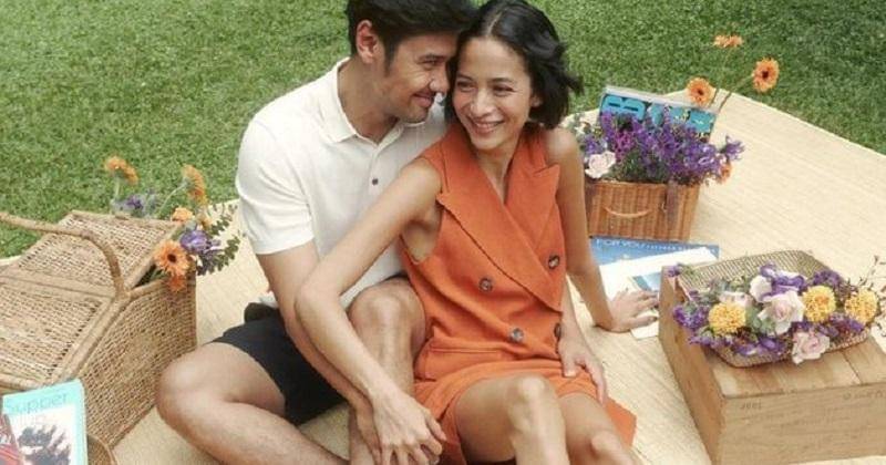 instagram.com/chicco.jerikho