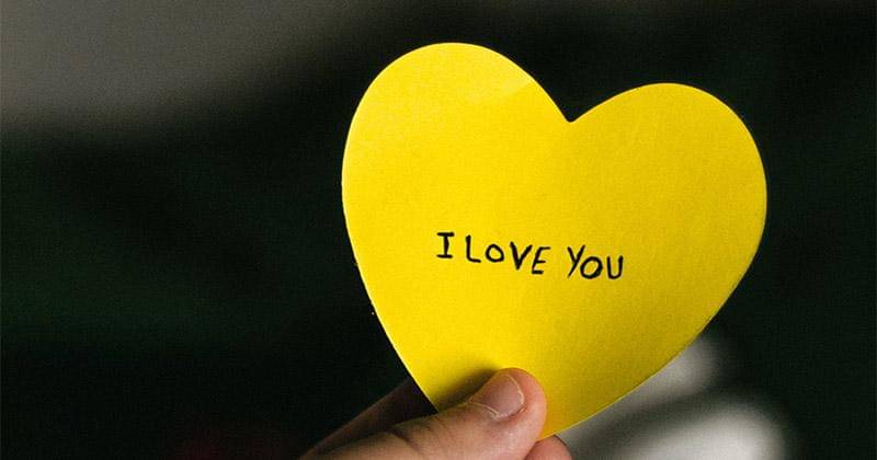 Unsplash/Dhaya Eddine Bentaleb