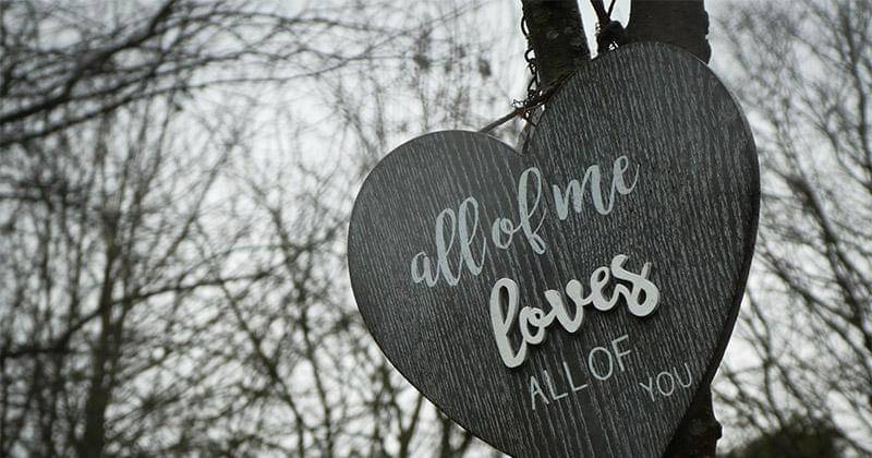 Unsplash/Nick Fewings