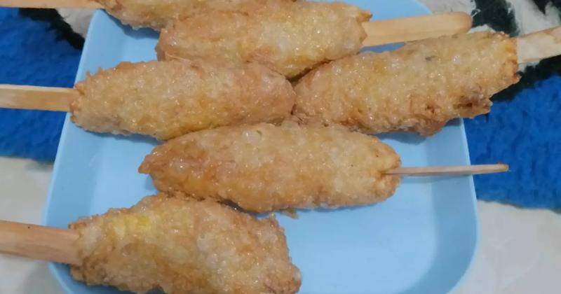 cookpad.com/ Eri yustina