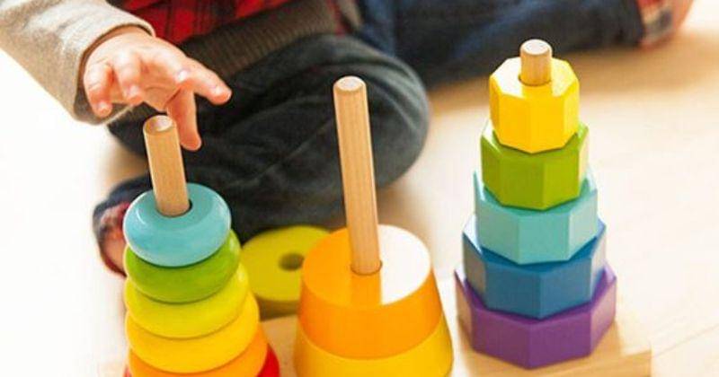 Pinterest.com/Fat Brain Toys