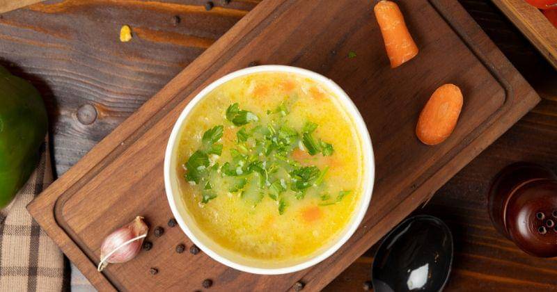 Freepik/azerbaijan-stockers