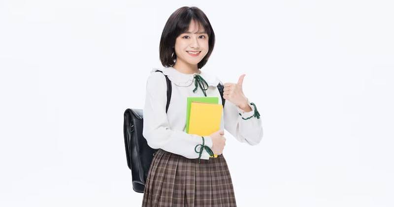 Freepik/ackqoleonart