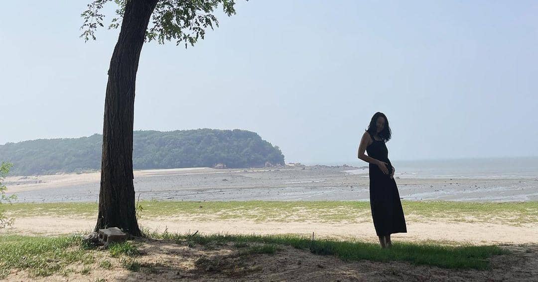 Instagram.com/augustjin