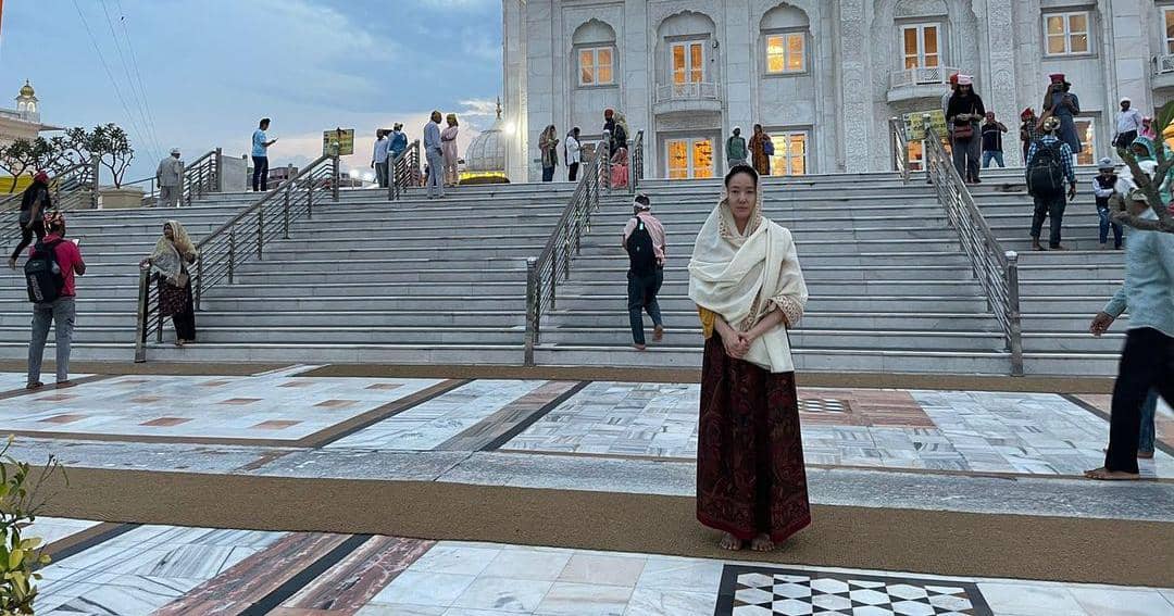 Instagram.com/augustjin