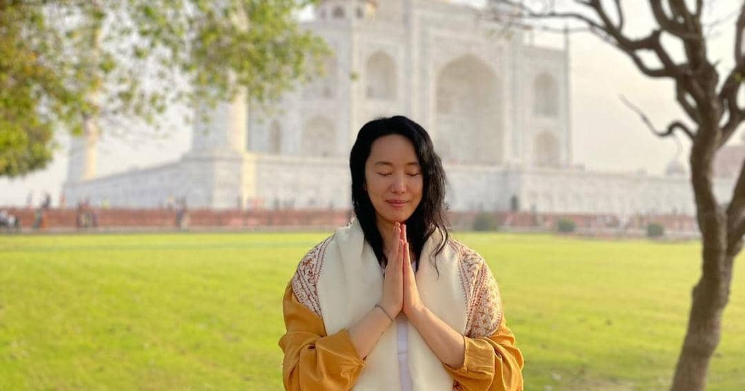 Instagram.com/augustjin