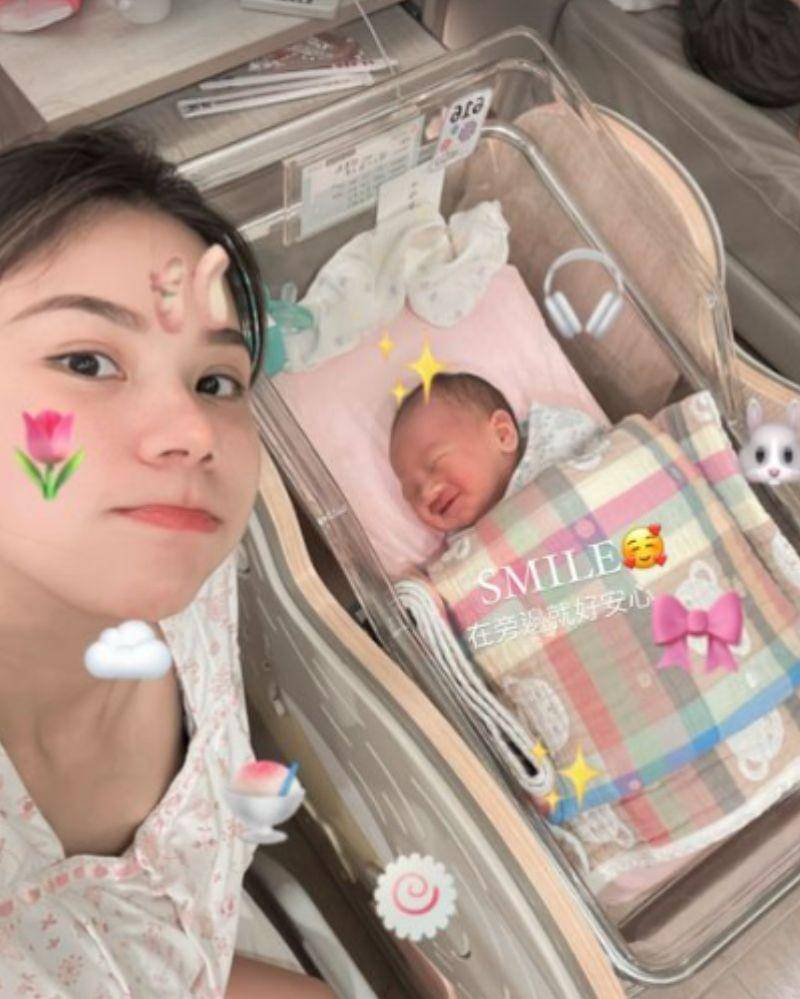 Instagram.com/la.112814