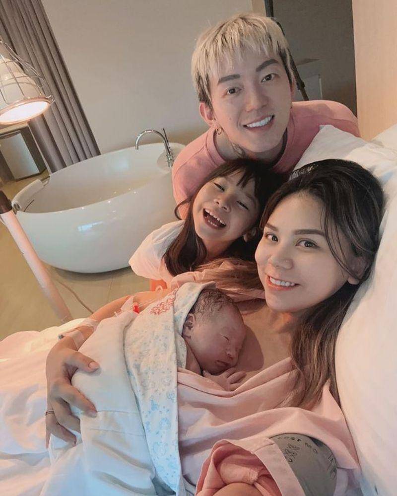 Instagram.com/la.112814