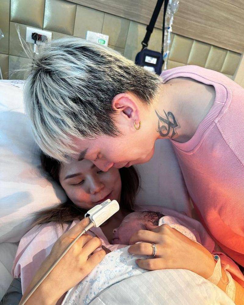 Instagram.com/la.112814