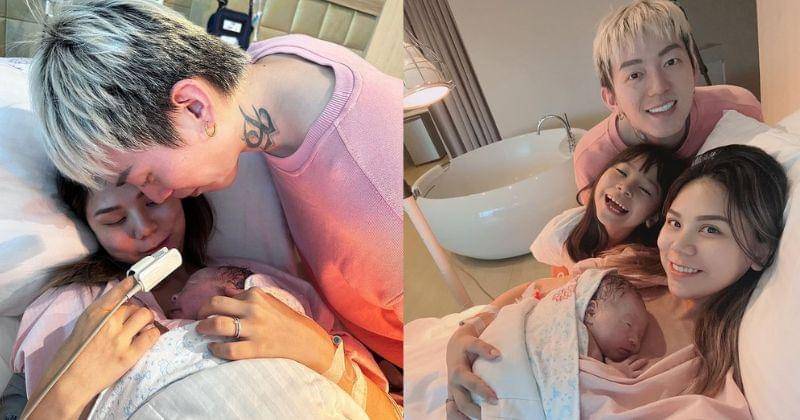 Instagram.com/la.112814