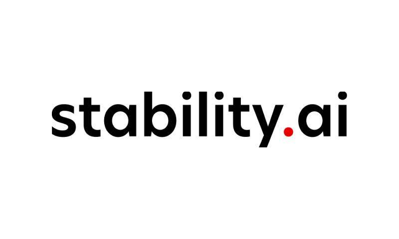 Stability.ai