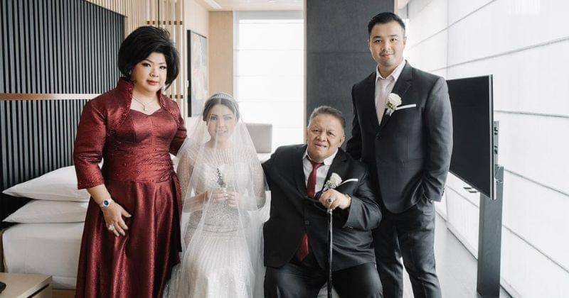 Instagram.com/tinatoon101