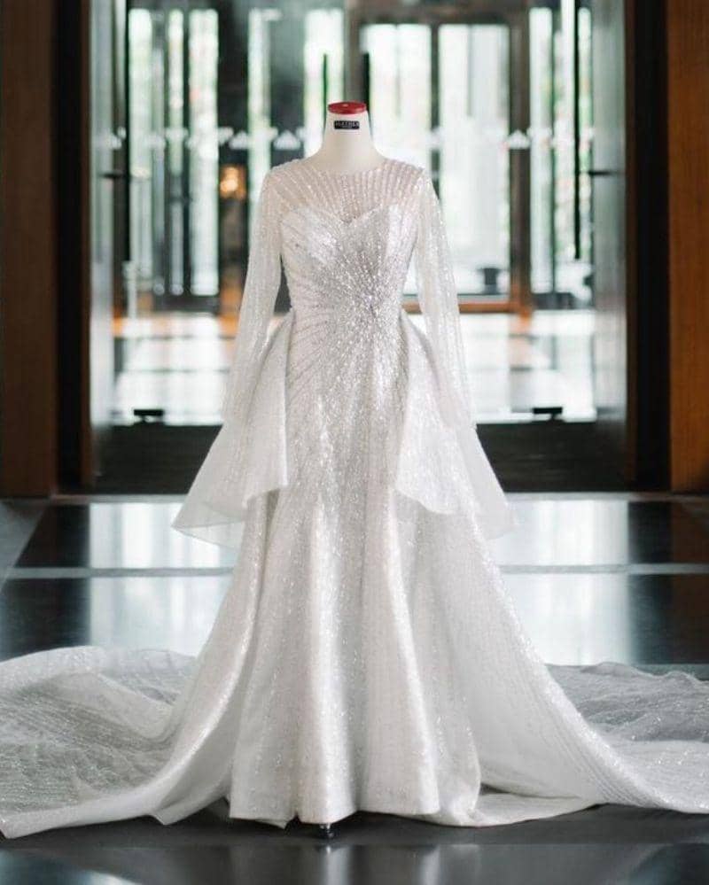 Instagram.com/tinatoon101